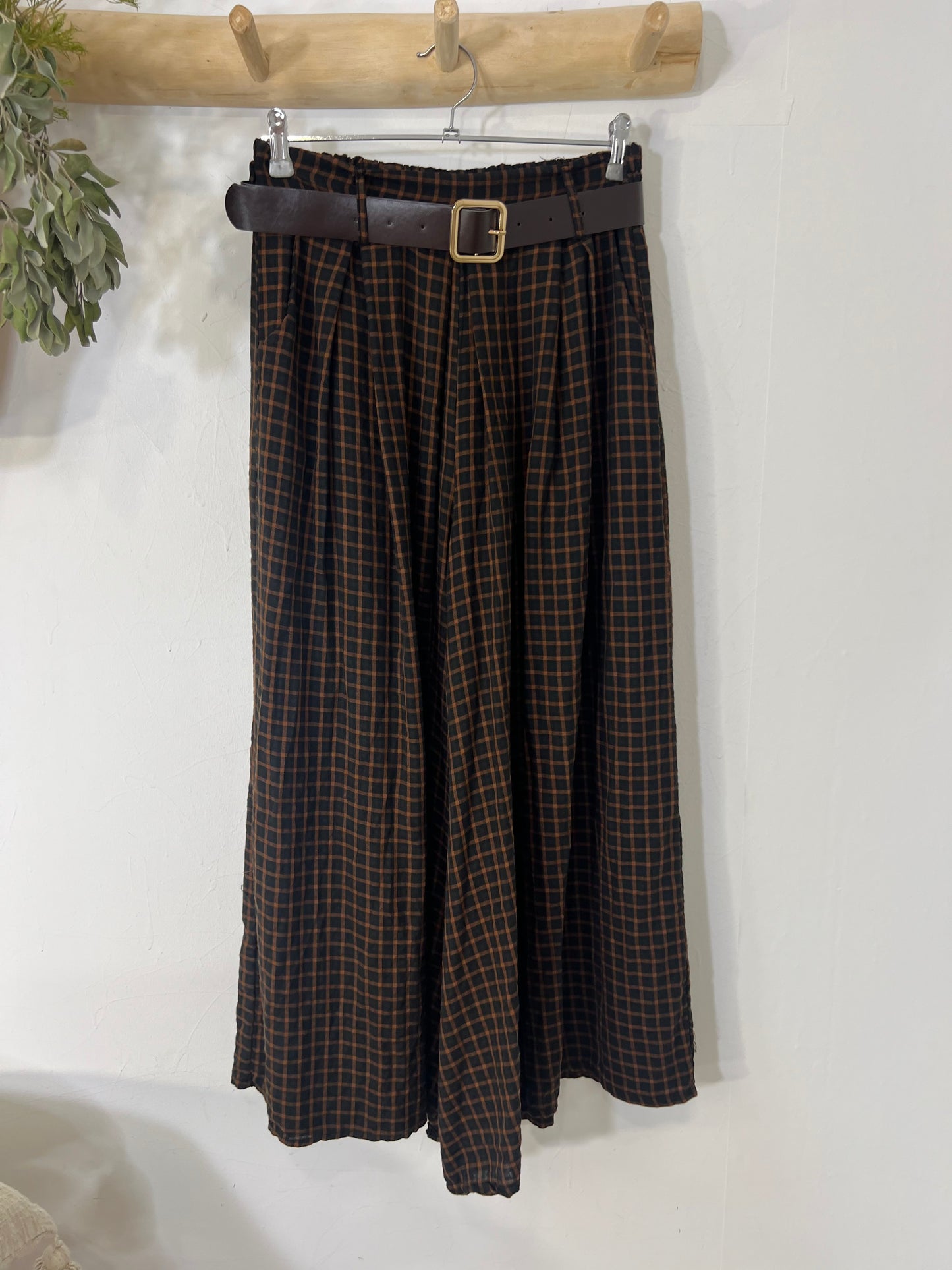 Calça Martinhal