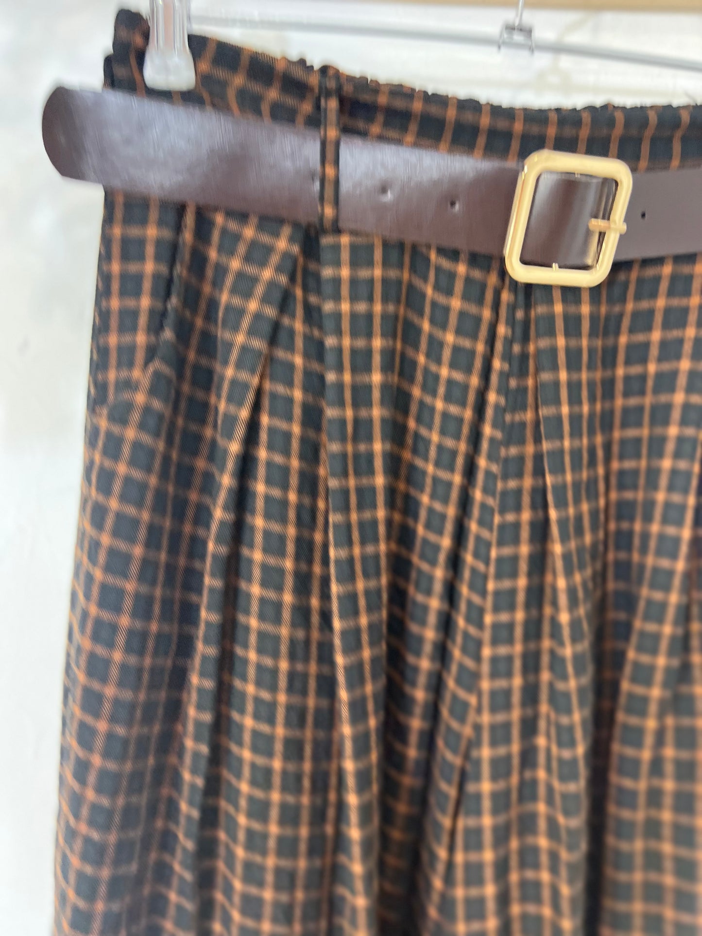 Calça Martinhal