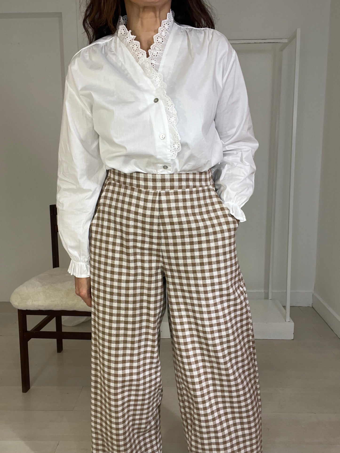 Calça Guiana (cópia)