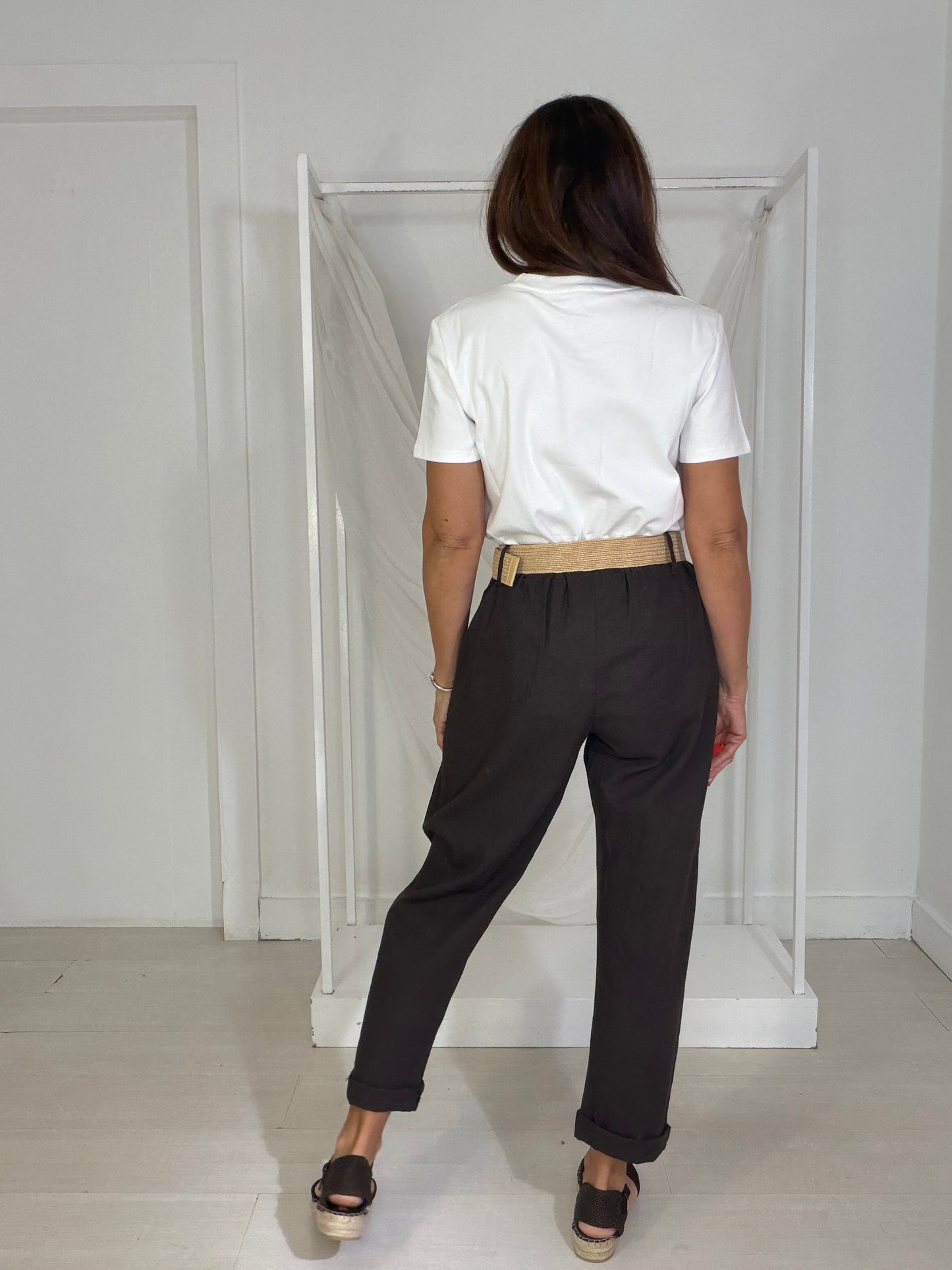 Calça Arrábida