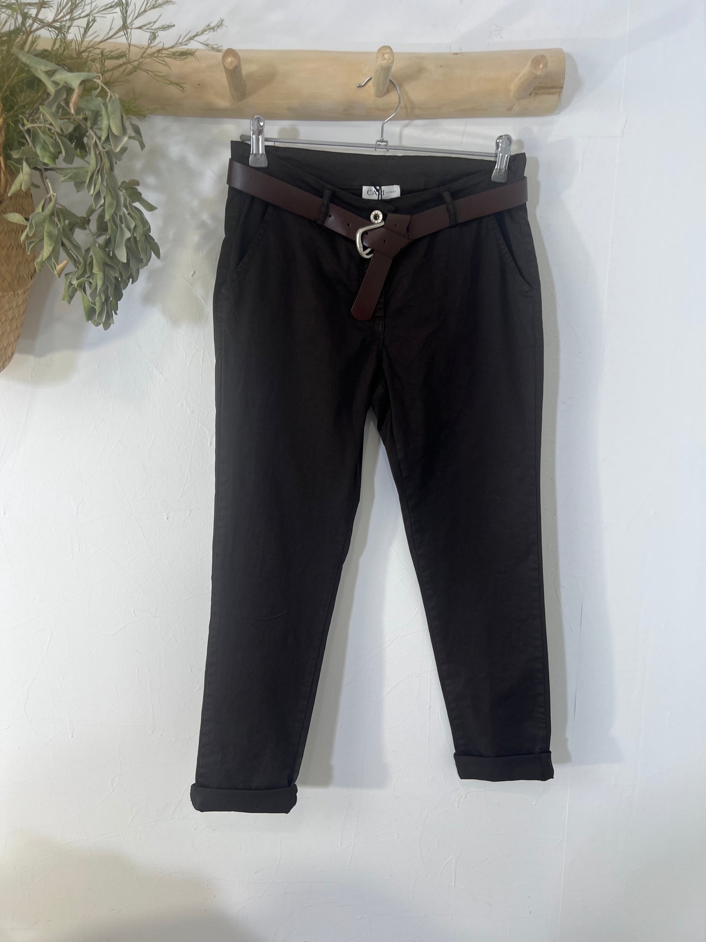 Calça Galápagos