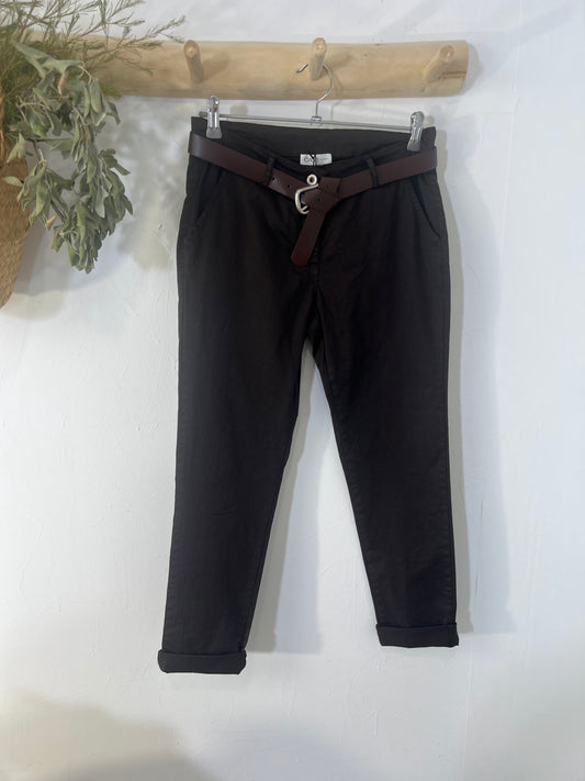 Calça Galápagos