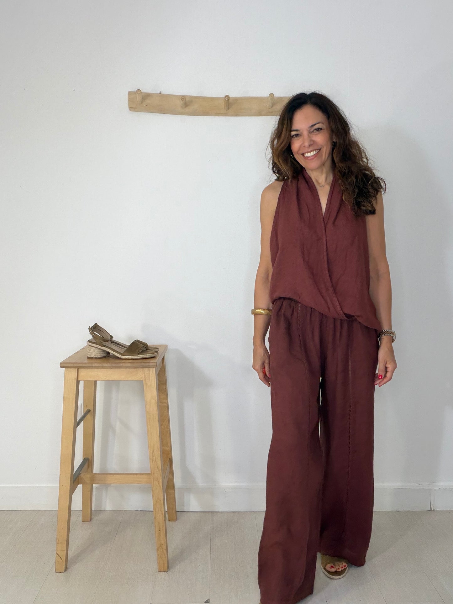Pantalone Sol