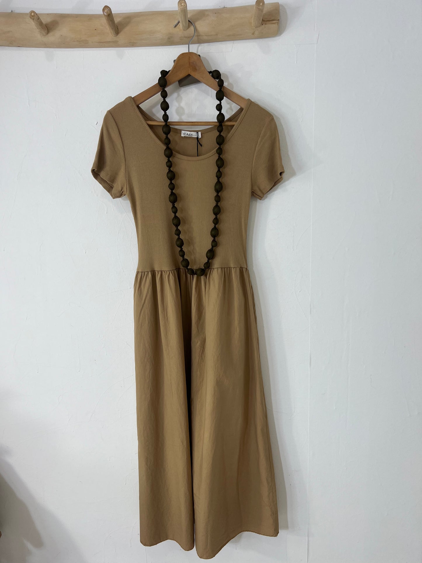 Vestido Nice