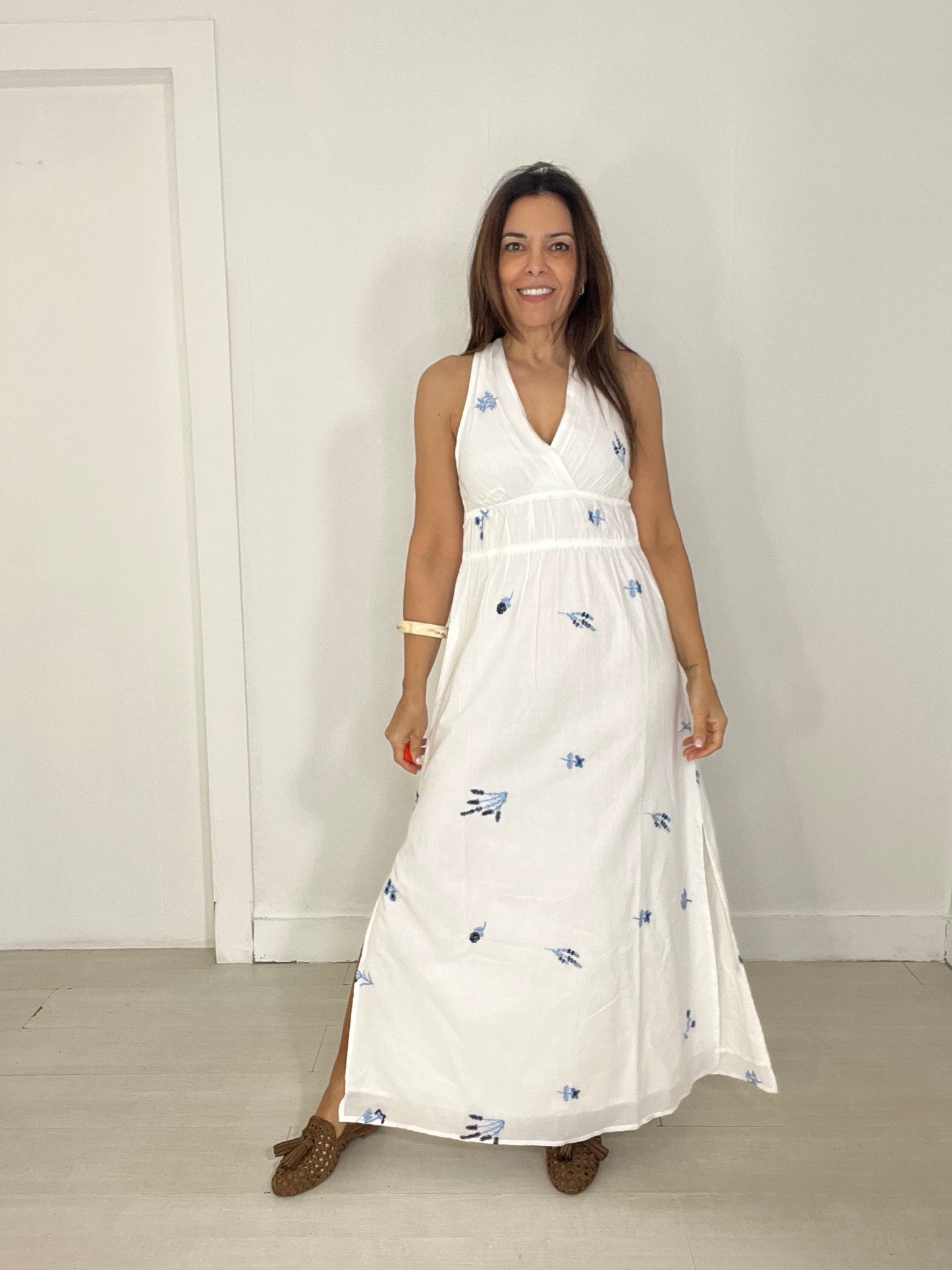 Vestido Alcácer do Sal