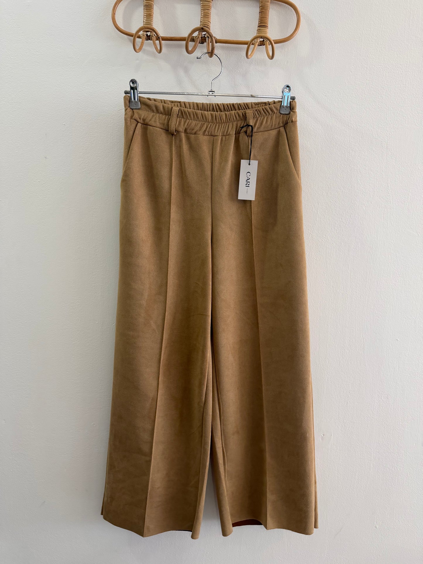 Calça Lisboa