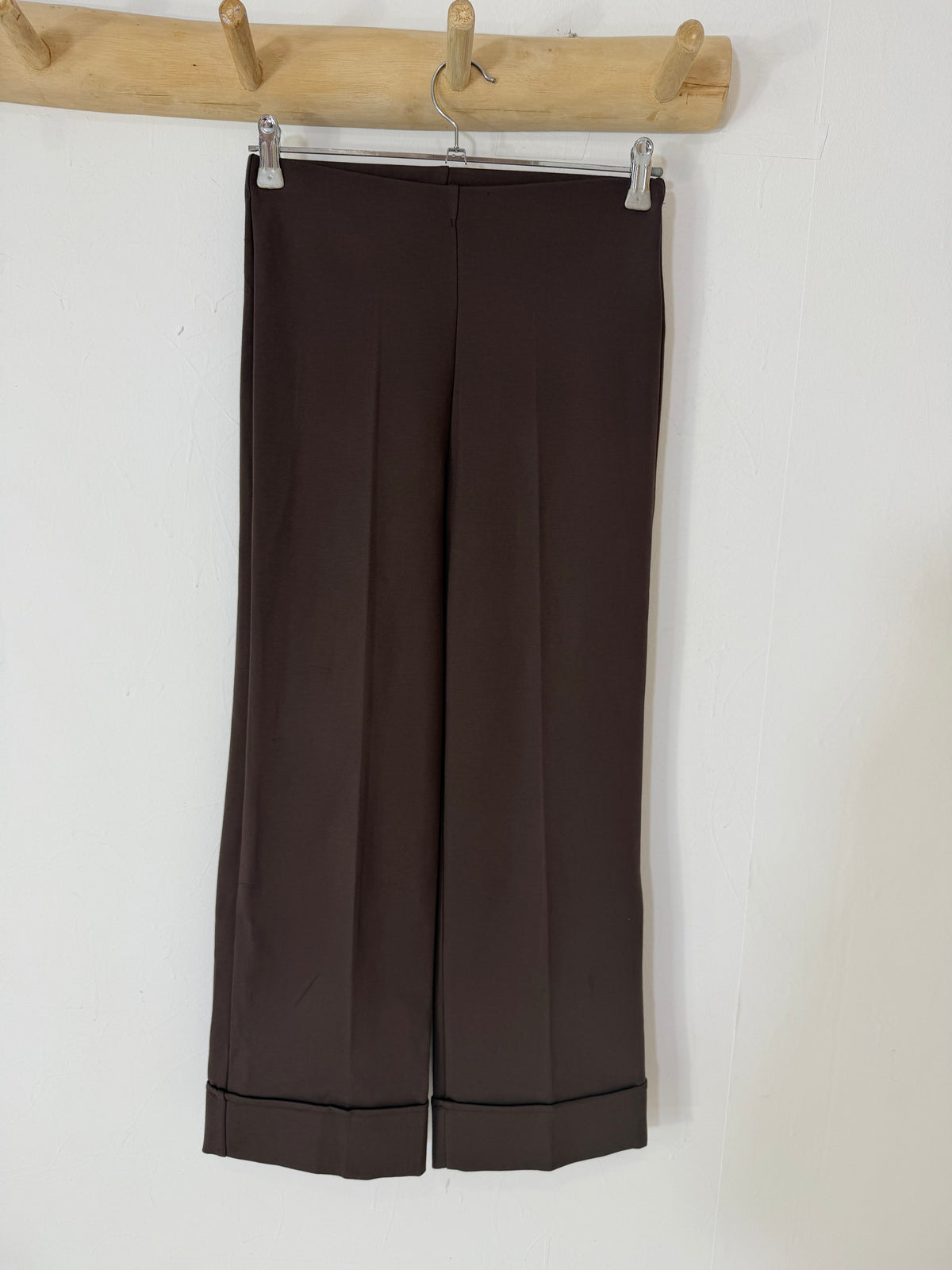 Calça Imperal