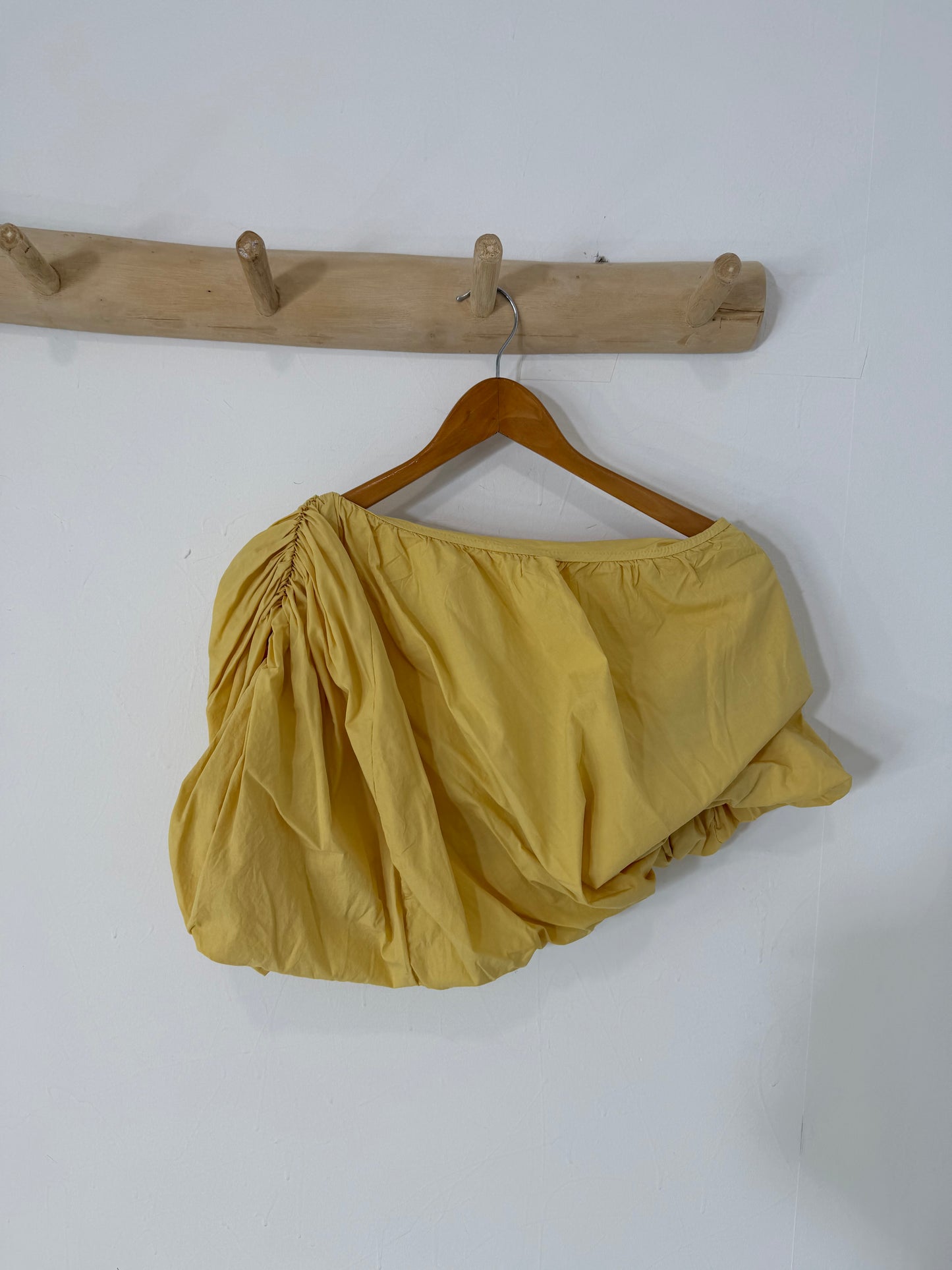 Blusa Salzburgo