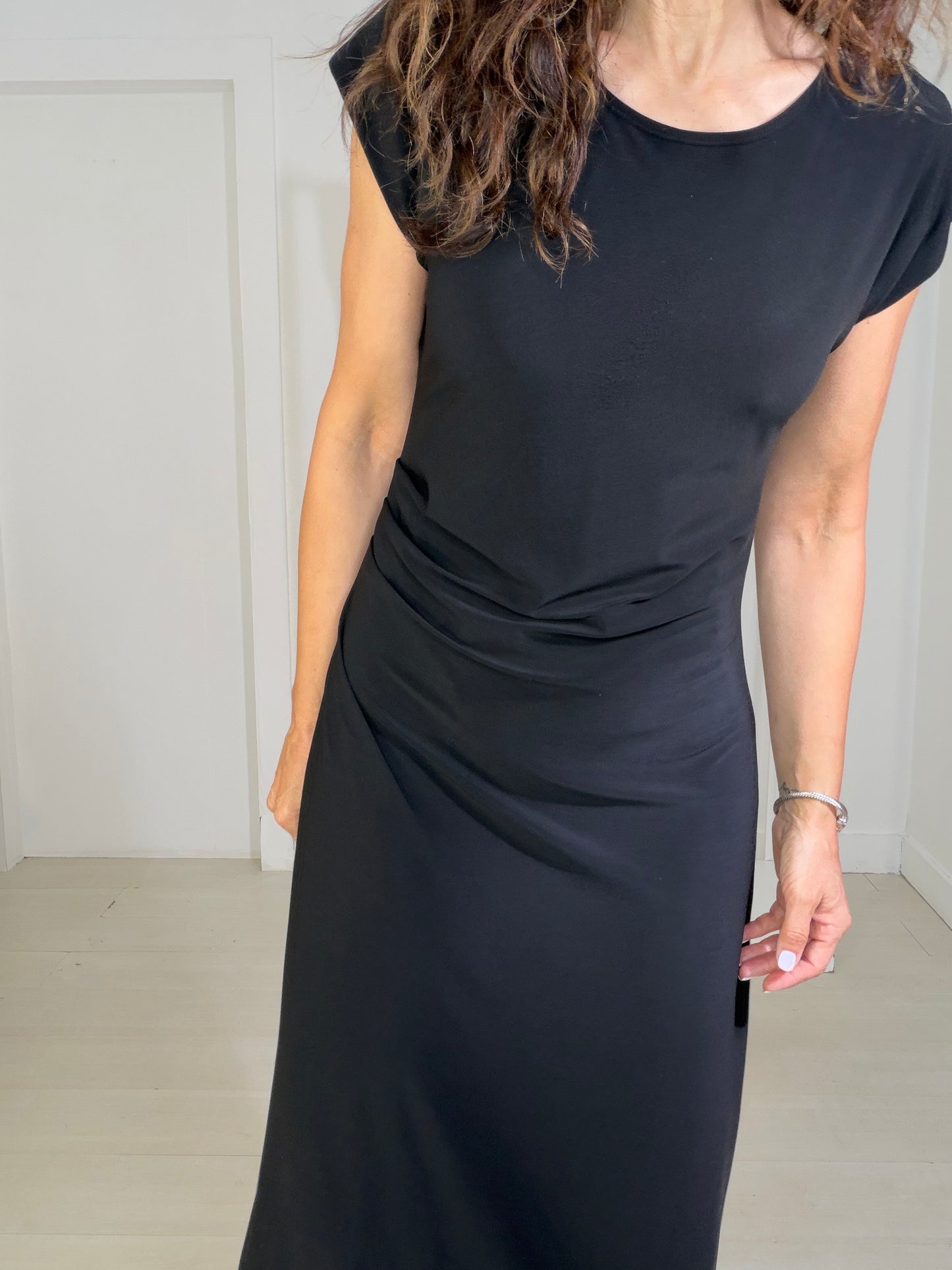 Vestido Lulu