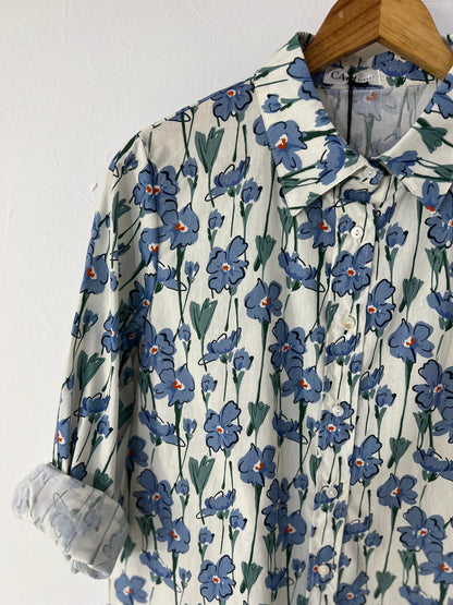 Camisa Arábia