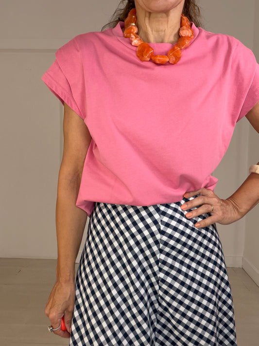 Tshirt Nice