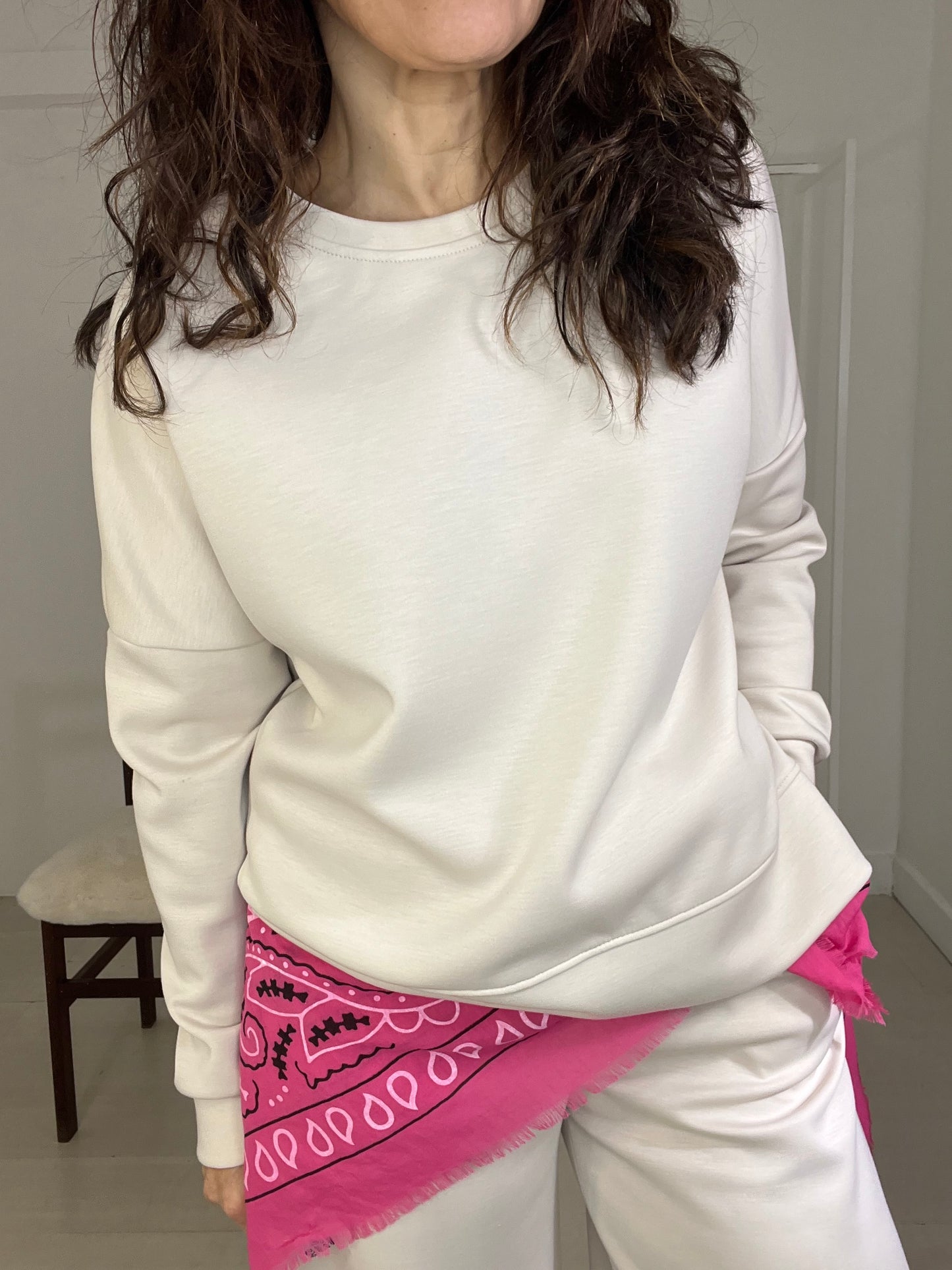 Conjunto Zurique /Viena