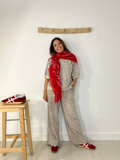 Conjunto Marta
