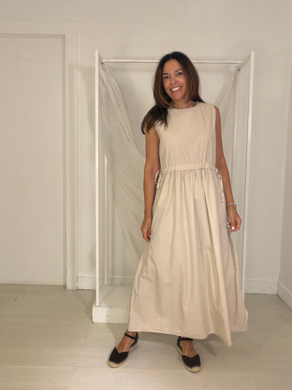 Vestido Eunice