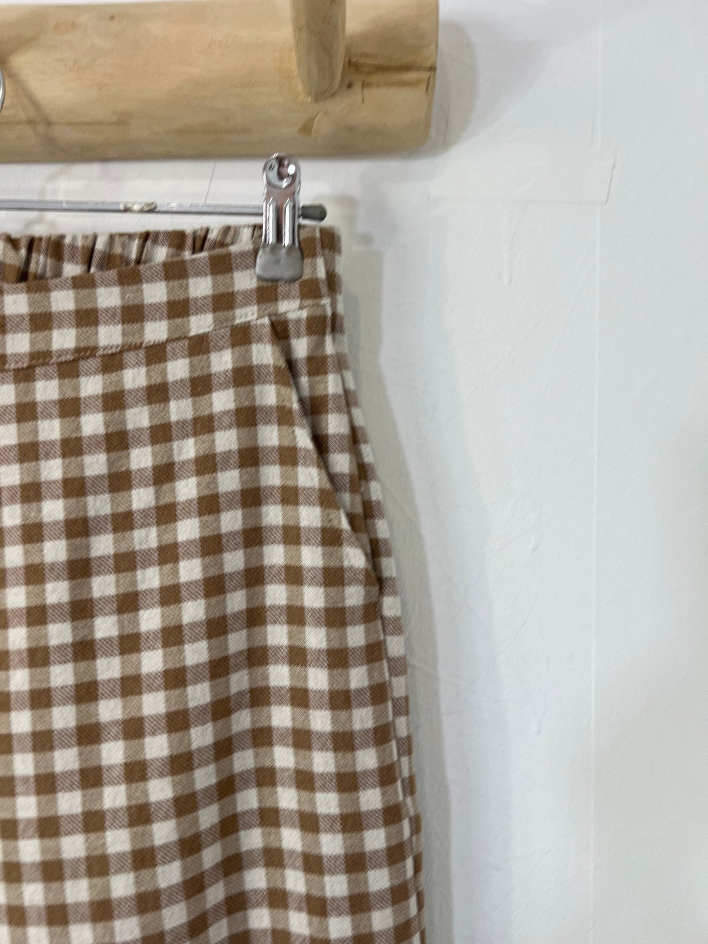 Calça Guiana (cópia)