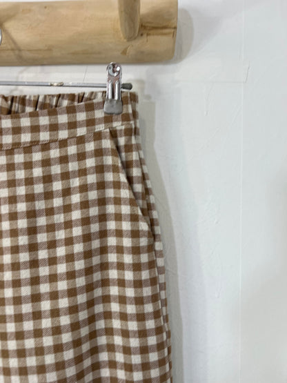 Calça Guiana (cópia)