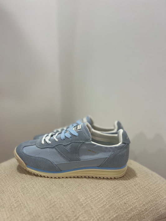 Ténis Vitória Blue