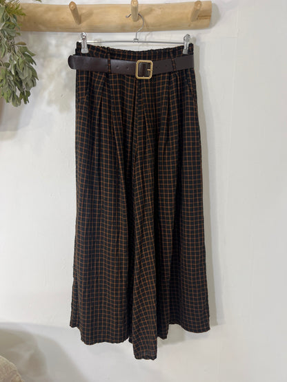 Calça Martinhal