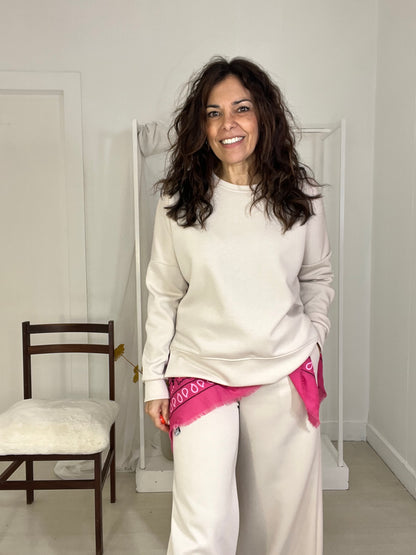 Conjunto Zurique /Viena