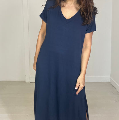 Vestido Cancun
