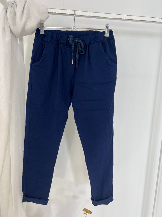 Calça Confort Maria