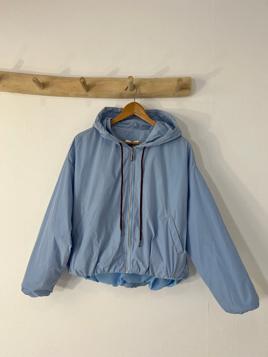 Bomber Bulgária (cópia)