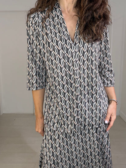Conjunto Mariana