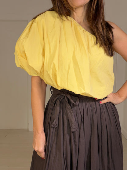 Blusa Salzburgo