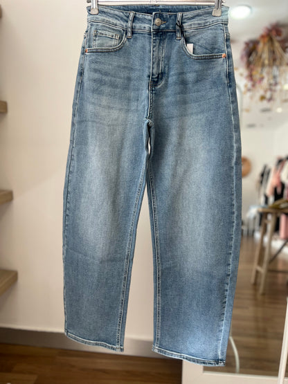 Calça Corfu