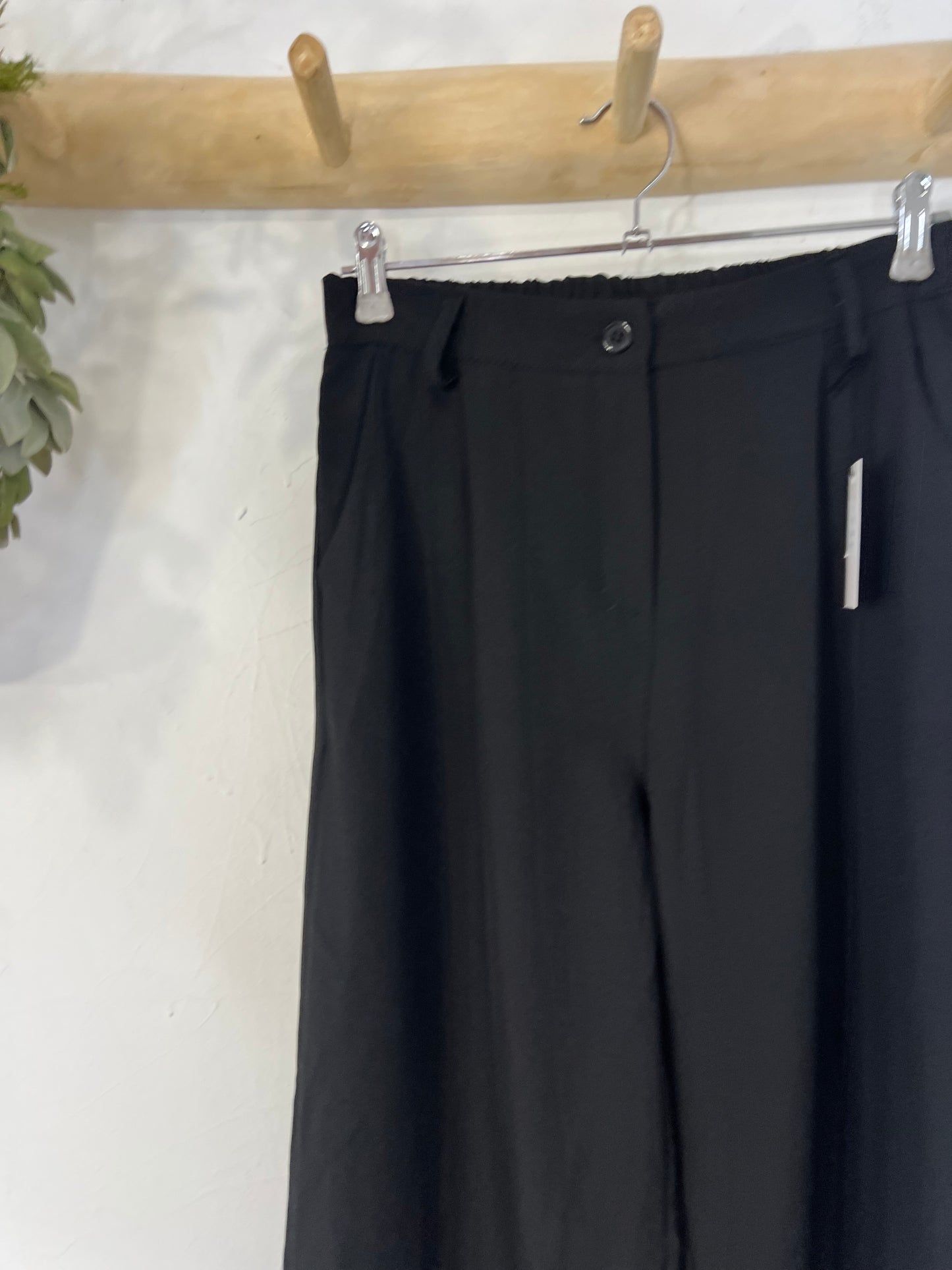 Calça Rodes