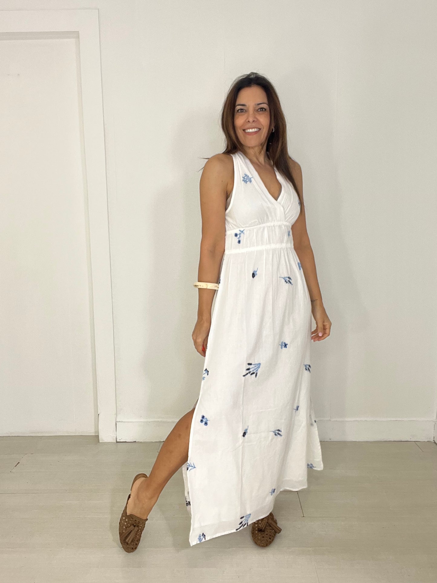 Vestido Alcácer do Sal
