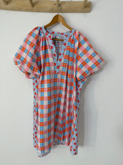 Tshirt Laço