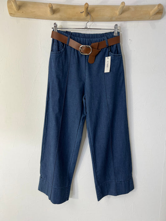Calça Aruba