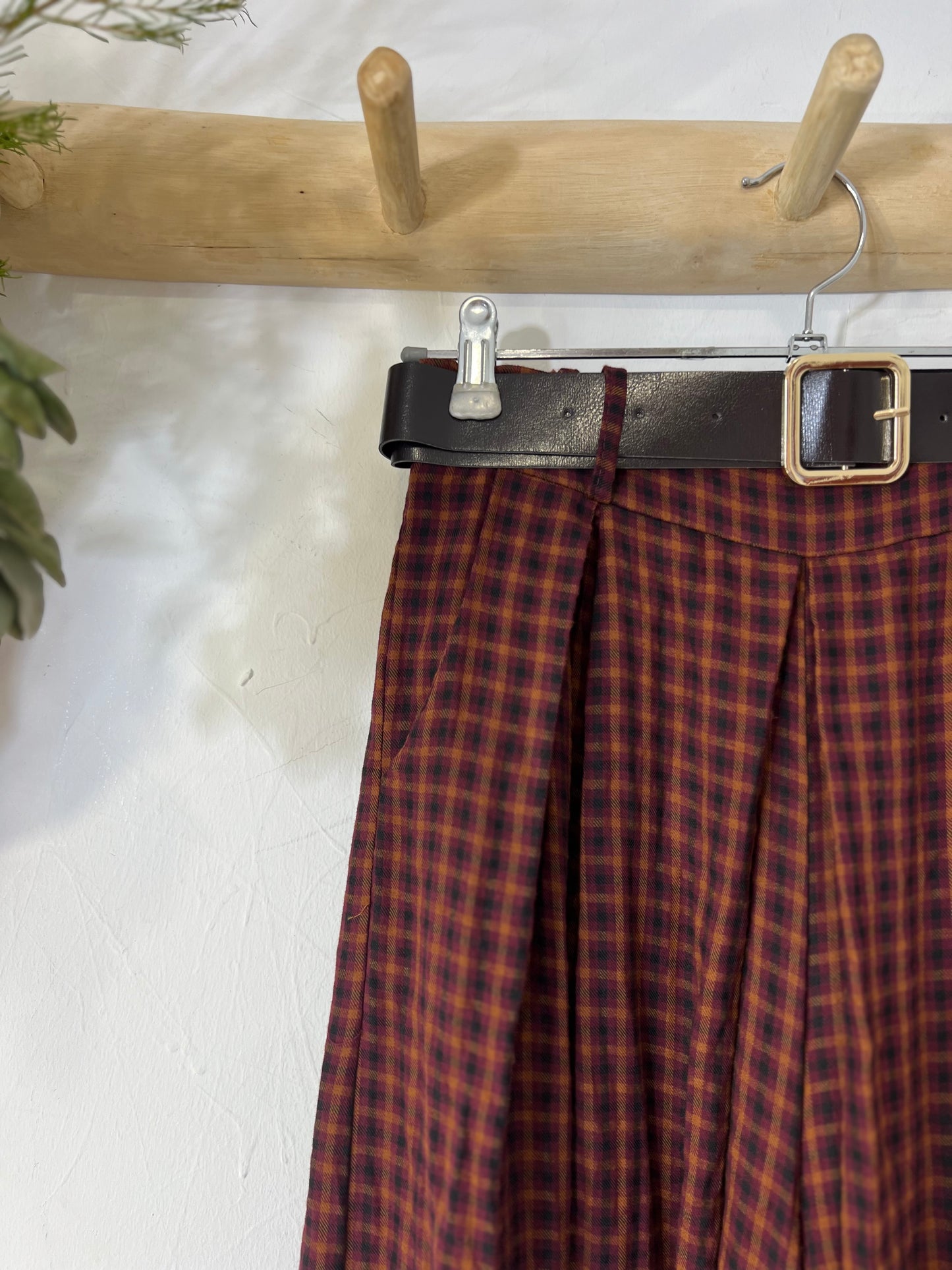 Calça Martinhal