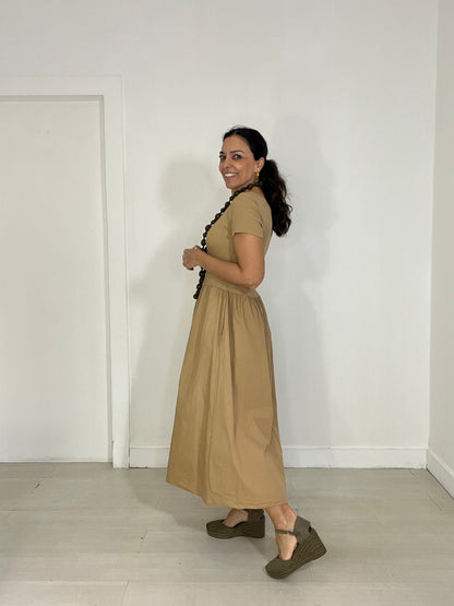 Vestido Nice