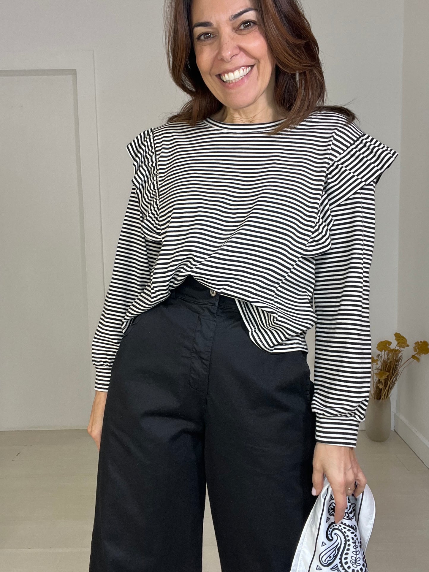 Camisola Eslovénia