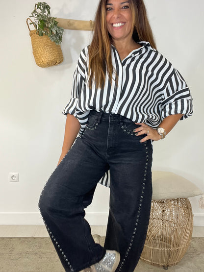 Calça Faial