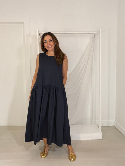 Vestido Jasmine