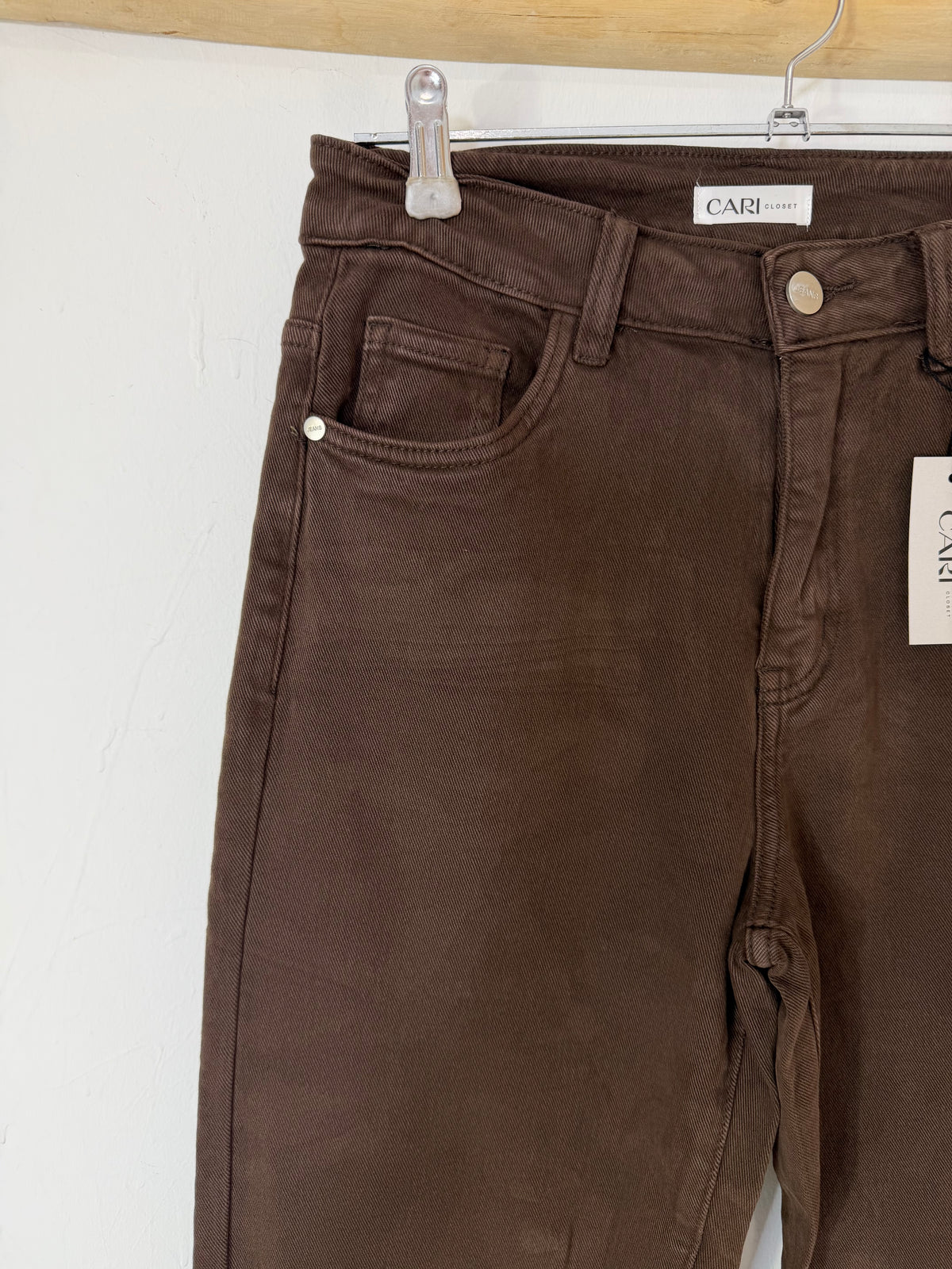 Calça Verona