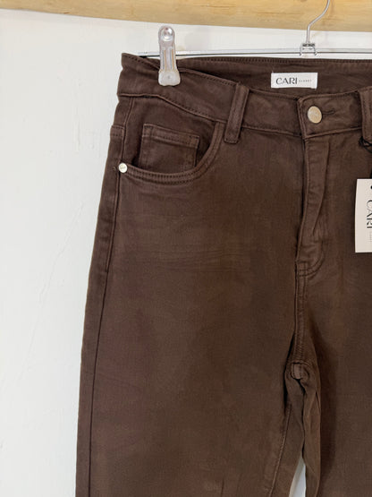 Calça Verona