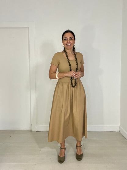Vestido Nice
