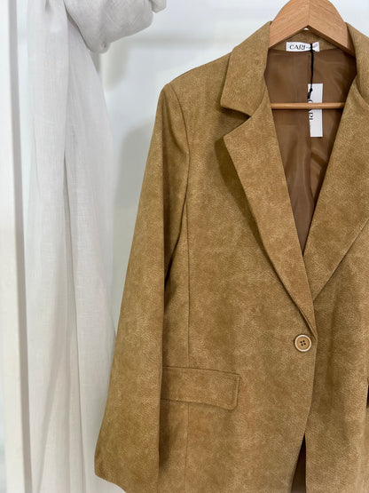 Blazer Lichenstein (cópia)