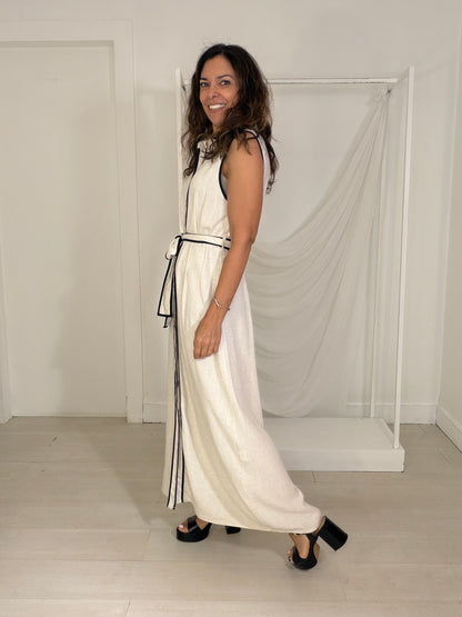 Vestido Luana