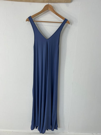 Vestido Bogotá