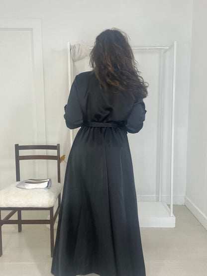 Vestido Dakota
