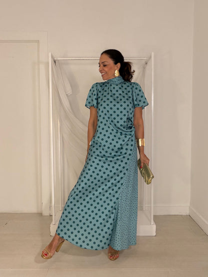Vestido Beatriz