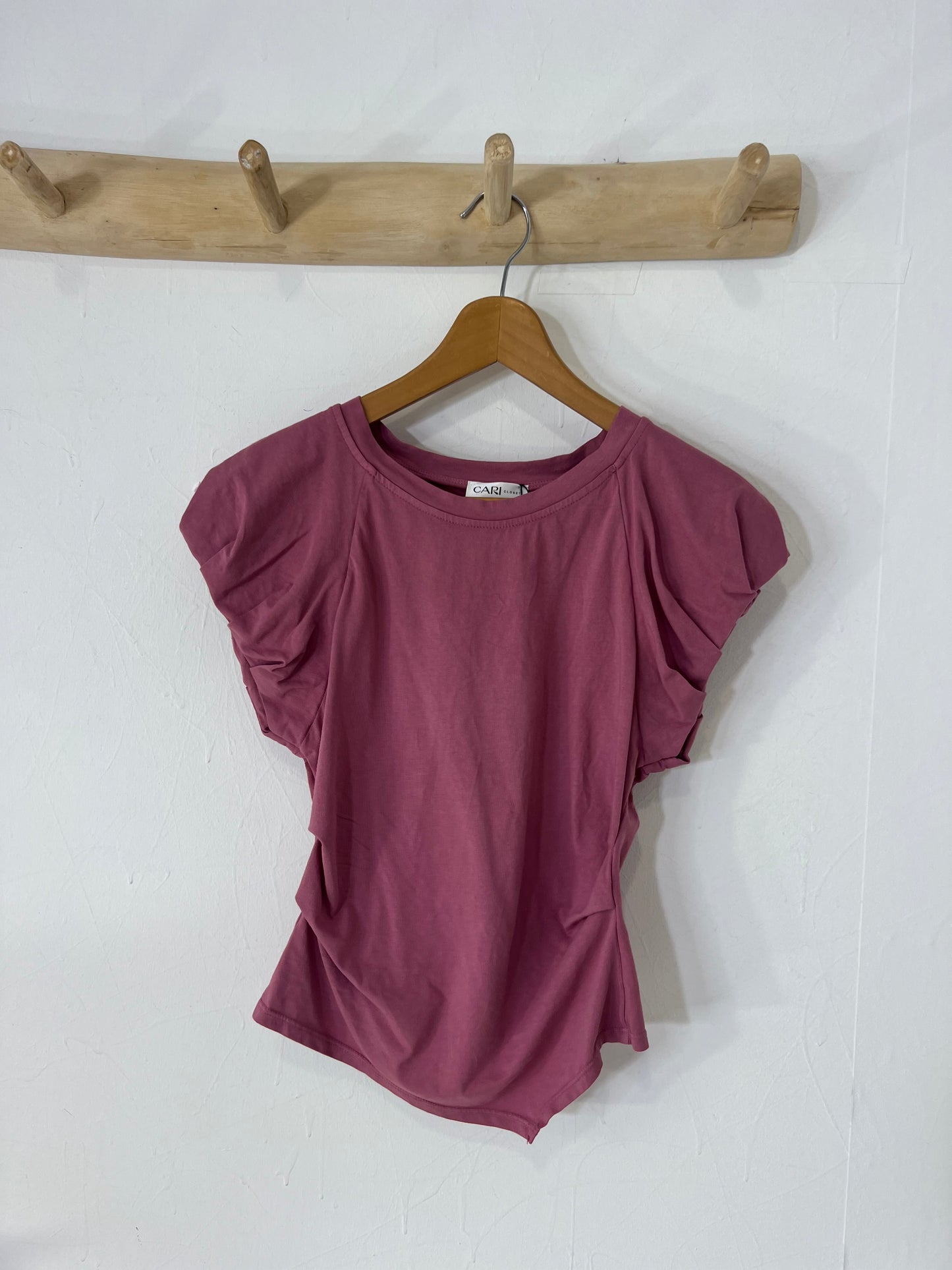 Tshirt Frederica