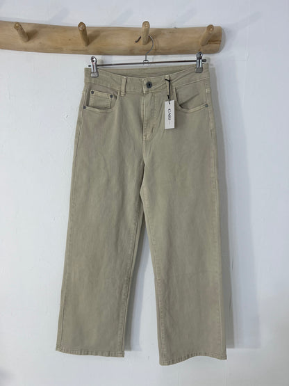 Calça Luna