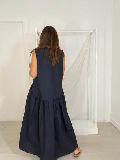 Vestido Jasmine