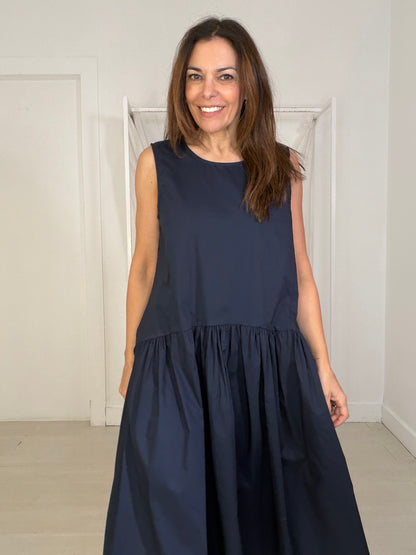 Vestido Jasmine